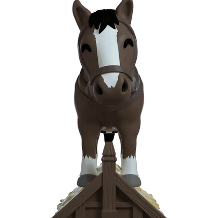 Youtooz - The Witcher - Roof Roach Vinyl Figure #2 - The Card Vault