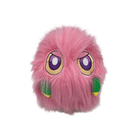 Youtooz - Yu-Gi-Oh! - Kuribee Stickie Plush (9in) - The Card Vault