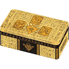 Yu-Gi-Oh! 2022 Tin Of The Pharaohs Gods - The Card Vault