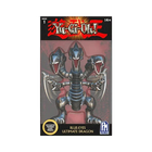 Yu-Gi-Oh! 7