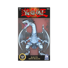 Yu-Gi-Oh! 7