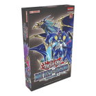 Yu-Gi-Oh! - Battles of Legend: Chapter 1 - The Card Vault