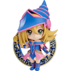 Yu-Gi-Oh! - Dark Magician Girl Nendoroid Figure 1596 - The Card Vault