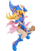 Yu-Gi-Oh! - Dark Magician Girl Pop Up Parade Figure - The Card Vault