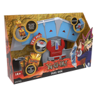 Yu-Gi-Oh! - Duel Disk - The Card Vault