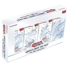 Yu-Gi-Oh! Ghosts From The Past 2022: The 2nd Haunting - Collection Box - The Card Vault