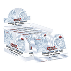 Yu-Gi-Oh! Ghosts From The Past 2022: The 2nd Haunting - Display Case (5x Collection Boxes) - The Card Vault