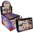 Yu-Gi-Oh! Holiday Box: Magnificent Mavens 2022 Display Box (6x Collection Boxes) - The Card Vault