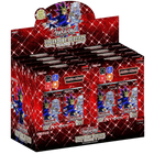 Yu-Gi-Oh! Legendary Duelist: Season 3 - Display Case (8x Boxes) - The Card Vault