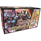 Yu-Gi-Oh! Legendary Hero Decks - The Card Vault
