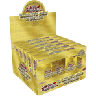 Yu-Gi-Oh! Maximum Gold El Dorado - Display Case (6x Collection Boxes) (Unlimited Reprint) - The Card Vault