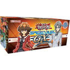 Yu-Gi-Oh! Speed Duel GX: Duel Academy Box - The Card Vault