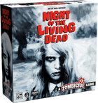 Zombicide: Night of the Living Dead - The Card Vault