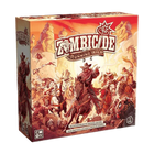 Zombicide: Undead or Alive - Running Wild Expansion - The Card Vault
