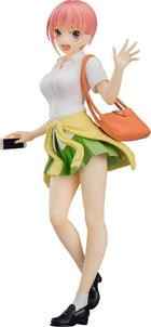 The Quintessential Quintuplets Movie POP UP PARADE Figure Ichika Nakano 1.5 - The Card Vault