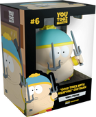Youtooz - South Park - 