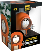 Youtooz - South Park - 